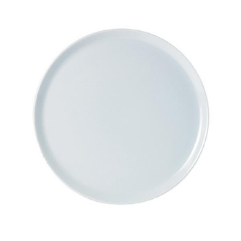 Porcelite talerz na pizzę 28cm