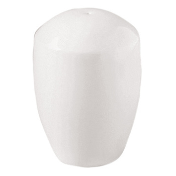 Classic Gourmet pieprzniczka