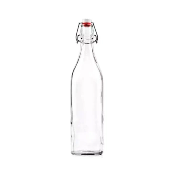 Butelka Swing 250 ml