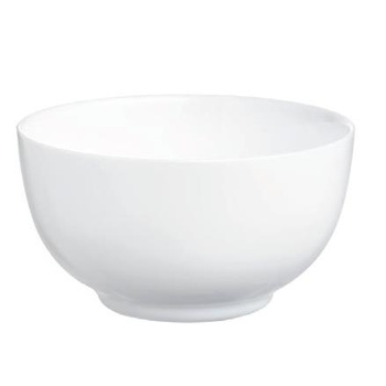 EVOLUTION miska 750ml