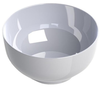 STYLE SALATERKA POJ. 400 ML