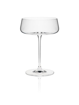 Kieliszek/czarka do szampana 425 ml Mode