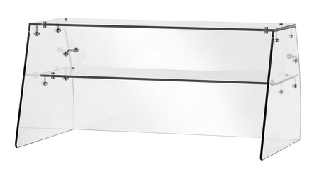 Szklana nakładka 900T2 +GL