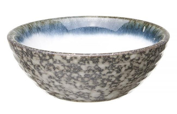 Naczynie na dipy 89 mm Silk