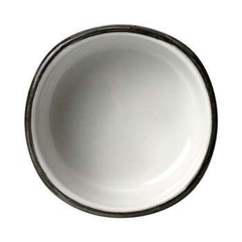 Naczynie na dipy 65 mm Smoke