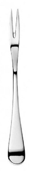 Widelec do mięs 195 mm Pitagora