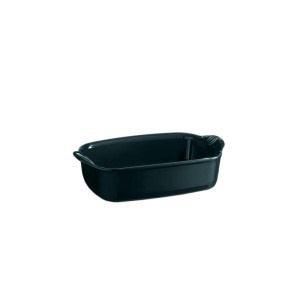 OVENWARE naczynie do zapiekania 700 ml ciemnoniebieski