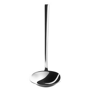 LIVING Chochelka do sosu 173 mm