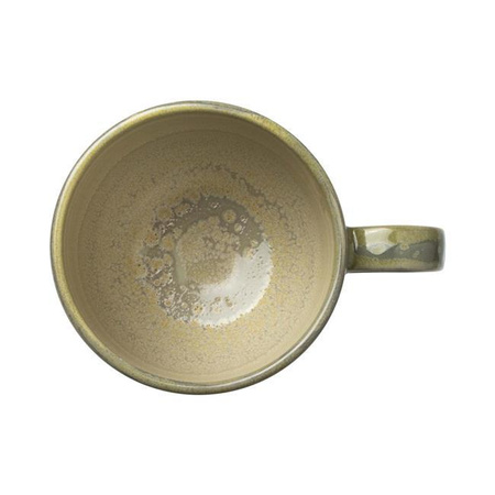 Kubek Quetch 340 ml Aurora Revolution Granite 