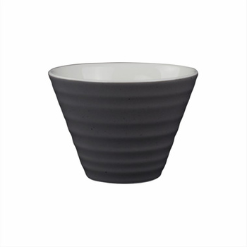 ARTISAN PEBBLE MISKA KONIKALNA POJ. 320 ML