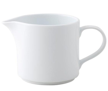 BRASSERIE MLECZNIK POJ. 350 ML