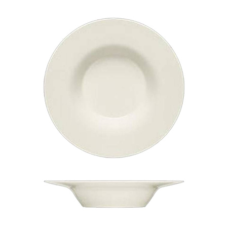 Talerz głęboki 238 mm Purity Classic