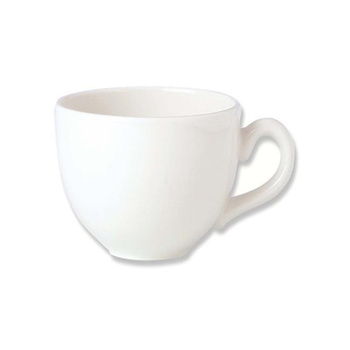 Filiżanka Empire 170 ml Simplicity