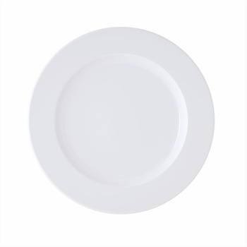 BRASSERIE TALERZ PŁASKI ŚR. 150 MM