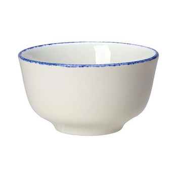 Cukiernica 227 ml Blue Dapple