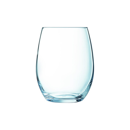 PRIMARY SZKLANKA POJ. 360 ML