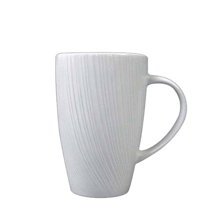 Kubek 340 ml Spyro