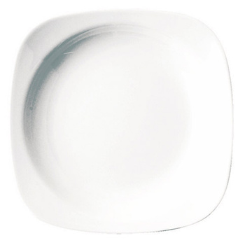 Ska talerz głęboki kwadratowy 300 ml