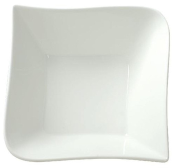 FALA SALATERKA POJ. 650 ML