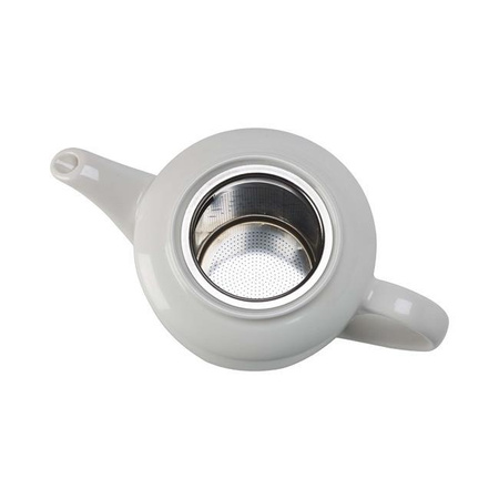 Dzbanek do herbaty Harmony 600 ml Simplicity 
