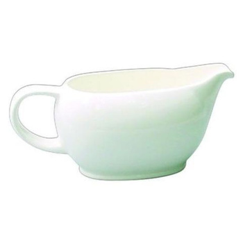 AMBIENCE SOSJERKA POJ. 330 ML