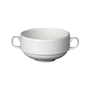 Bulionówka 285 ml Spyro