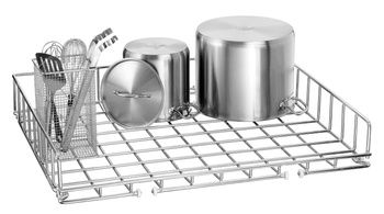 Kosz uniwersalny TS8500