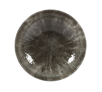 STONE QUARTZ BLACK MISKA COUPE POJ. 426 ML