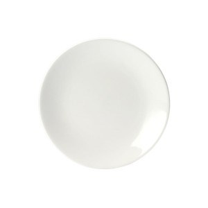 CONTOUR talerz płytki 230 mm /24