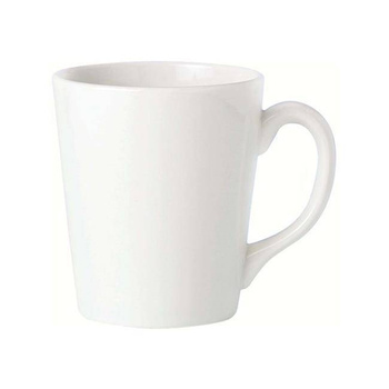 Kubek Coffeehouse 455 ml Simplicity