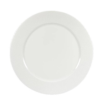 Talerz płytki 234 mm Isla Churchill