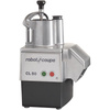 Szatkownica do warzyw Robot Coupe CL 50, 230 V