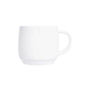 BARIL Filiżanka sztaplowana 90 ml/6/24 szt.