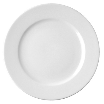 Banquet talerz płaski śr.30 cm