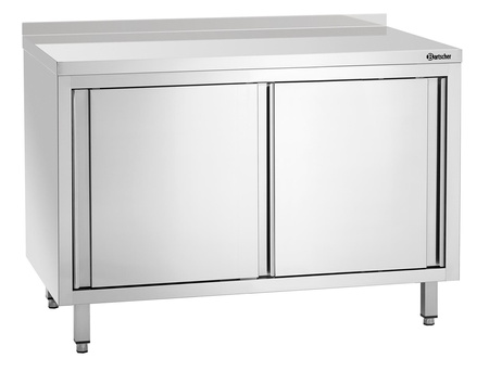 Szafka rob. szer. 1200, ZR, DP, P