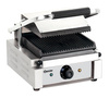 Grill kontaktowy 1800 1R