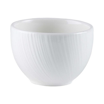 Cukiernica 227 ml Spyro