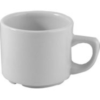 Filiżanka sztaplowana 196 ml Profile