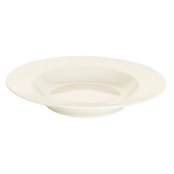 Talerz głęboki Crema 230 mm