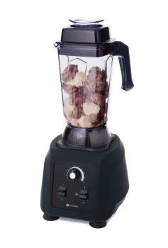 Blender o wysokiej mocy 2,5 l 230718