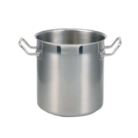 GARNEK WYSOKI POJ. 69 L , ŚR 450 MM SATYNOWANY
