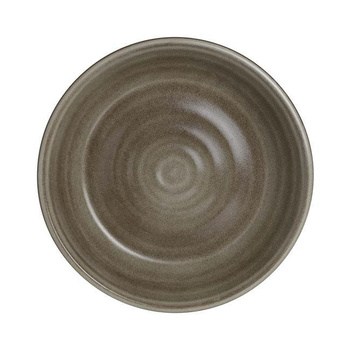 Talerz głęboki 229 mm Pier