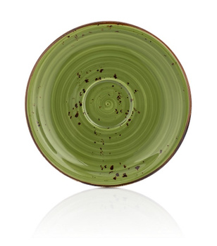 BREEZE SPODEK ŚR. 155 MM