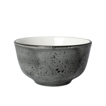 URBAN SMOKE bulionówka bez uchwytu 227 ml /12