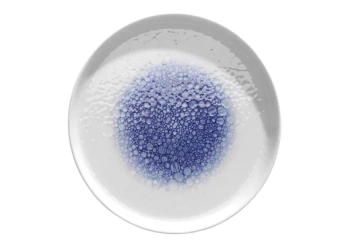 Talerz z wysokim rantem 290 mm Serenity