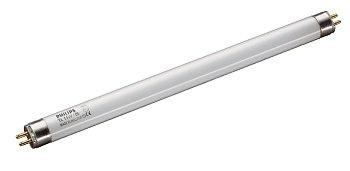 Świetlówka do lamp lepowych Hendi 270028