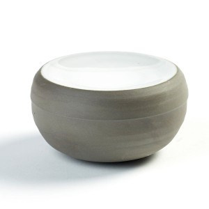 DUSK miseczka 80 x 45 mm /8