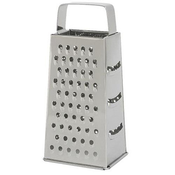 Tarka czterostronna  Hendi 443002