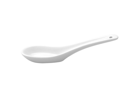 Łyżka chińska Prime