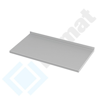 Blat stołu 1500x600 mm KST-051